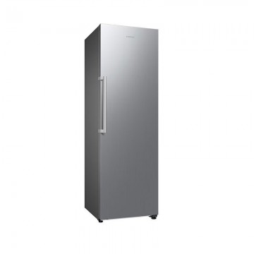 Samsung RR39C7AJ5S9/EF Ψυγείο Συντήρησης 387lt Υ186xΠ59.5xΒ69.4εκ. Inox